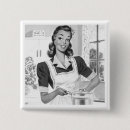 Buscar cocinero chapas Ilustracion