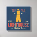 Buscar barco viejo lienzos Costa