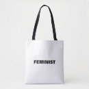 Buscar feminista bolsos Feminismo