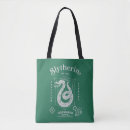 Buscar emblema bolsos Hogwarts