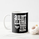 Buscar tíos tazas Para ella