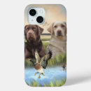 Buscar pato iphone fundas Caza de patos