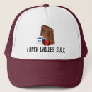 Buscar regla gorras Escuela