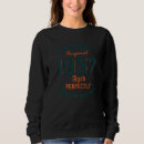 Buscar 1957 sudaderas Clásico