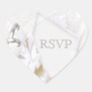 Buscar rsvp pegatinas Parejas