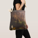 Buscar thomas accesorios Naturaleza