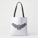 Buscar enredo bolsos Búho