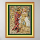 Buscar cenicienta posters Princesa