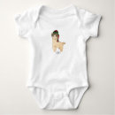 Buscar fluffy bebe ropa Animal