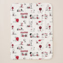 Buscar tira mantas Charles schulz