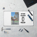 Buscar para los programadores alfombrillas de raton Java