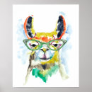 Buscar pantalones posters Animales