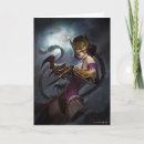 Buscar catwoman tarjetas Cómics de dc