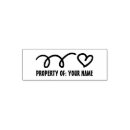 Buscar mi corazón pertenece a postales Chica