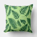 Buscar fern cojines Plantas