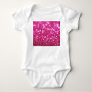 Buscar hocico bebe ropa Brillante