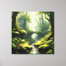 Buscar abrazo lienzos Naturaleza