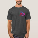 Buscar de desarrollo camisetas Codificación