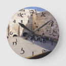 Buscar kotel Hebreo
