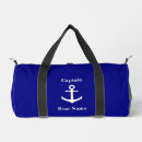 Buscar navales bolsos General y unisex