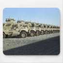 Buscar estático alfombrillas de raton Camiones