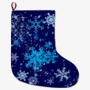 Buscar navidad calcetines navideños Nieve