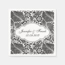 Buscar barroco servilletas Floral