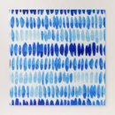 Buscar gotas de agua puzzles Blanco