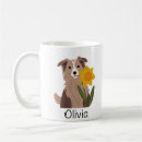 Buscar áspero tazas Mamá de perro