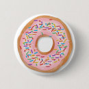 Buscar dulces chapas Para todos