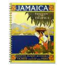 Buscar jamaicano cuadernos Caribe
