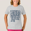 Buscar berlín camisetas Europa