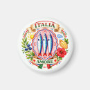 Buscar sardina imanes General y unisex