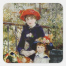 Buscar hermanas pegatinas Francés