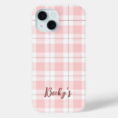 Buscar rosa palo iphone fundas Para ella