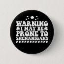 Buscar trebol chapas 2025