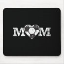 Buscar futbol alfombrillas de raton Para todos