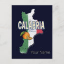 Buscar calabria Región