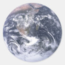 Buscar apolo pegatinas 4 º luna