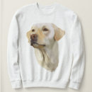 Buscar labrador sudaderas Amantes del perro