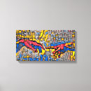 Buscar la creación adán miguel ángel Michelangelo