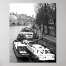 Buscar izquierda posters París