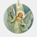 Buscar halo adornos Ilustracion