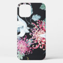 Buscar crisantemo flor iphone fundas Oriental