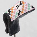 Buscar tablero del golf General y unisex