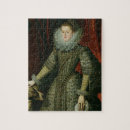 Buscar imperio romano puzzles Santo