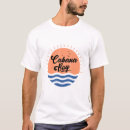 Buscar pool boy camisetas Fiesta