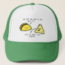 Buscar tacos gorras Nacho