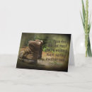 Buscar concepto tarjetas 8 º tarjeta