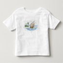 Buscar siglo xvi camisetas Exploración